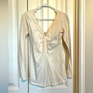 Victoria’s Secret bra top